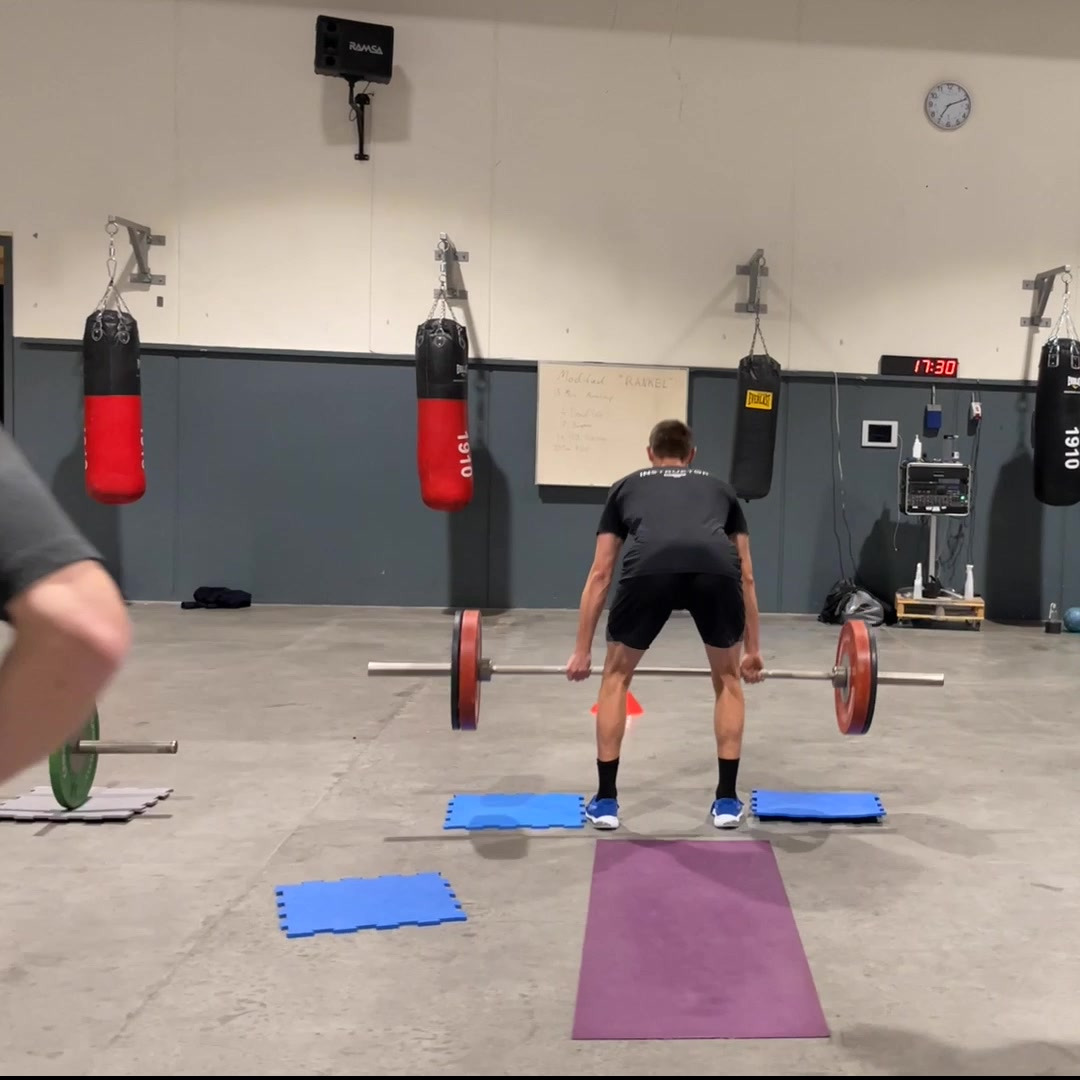 Opdatér dig her: Det nyeste fra Vejle