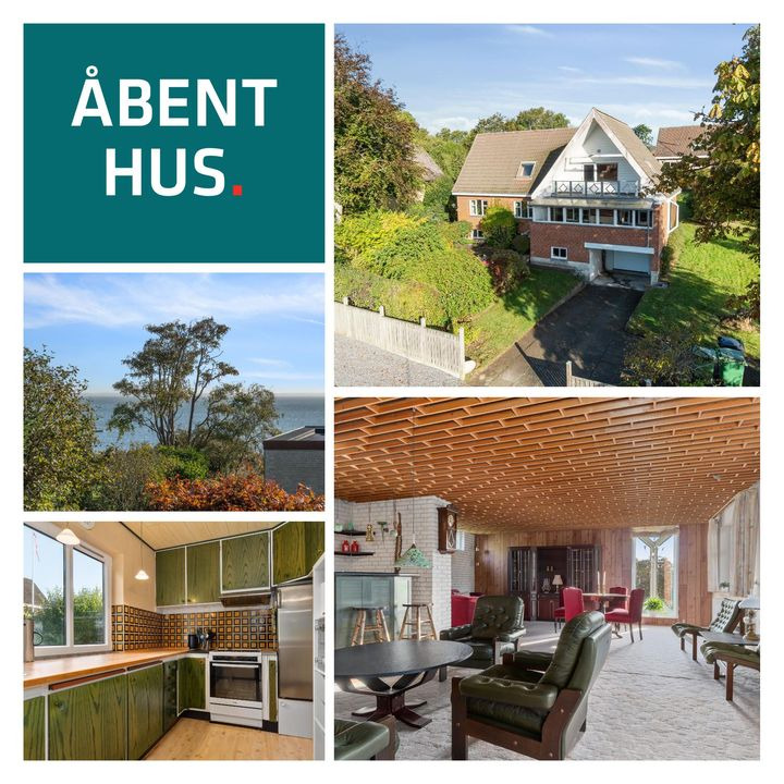 Hold dig ajour med dagens opdateringer fra Holstebro