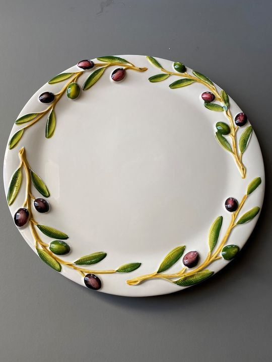 Se dagens updates fra Skive her