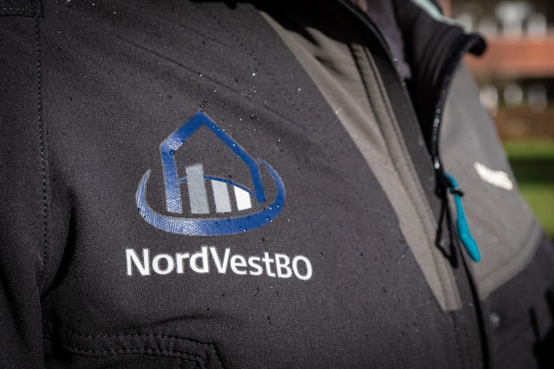 Hold trit med lokalområdet: Nyt fra Holstebro