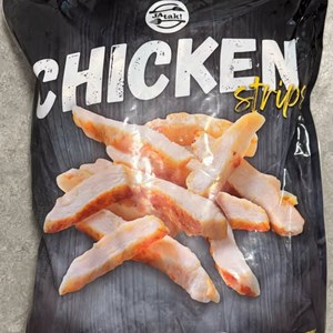 Opslagsbillede