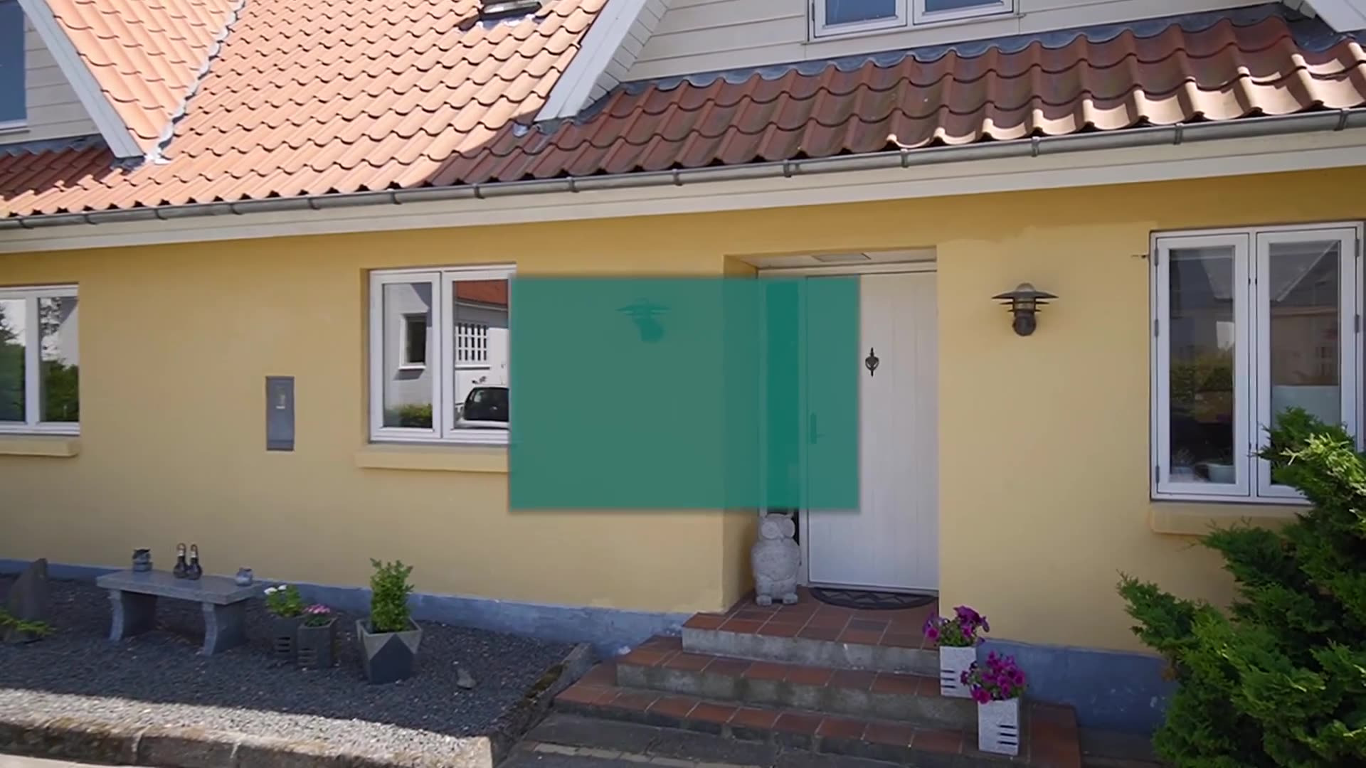 Hold dig ajour med dagens opdateringer fra Holstebro