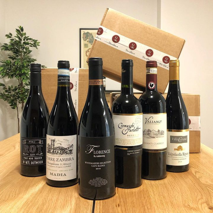 Opslagstavlen: Nyeste opdateringer fra Sabro