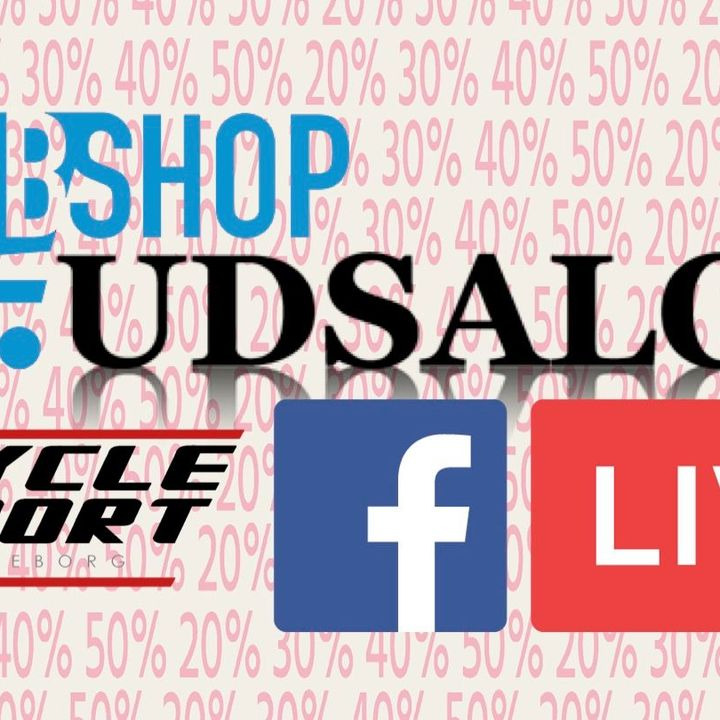 En finger på pulsen i Horsens