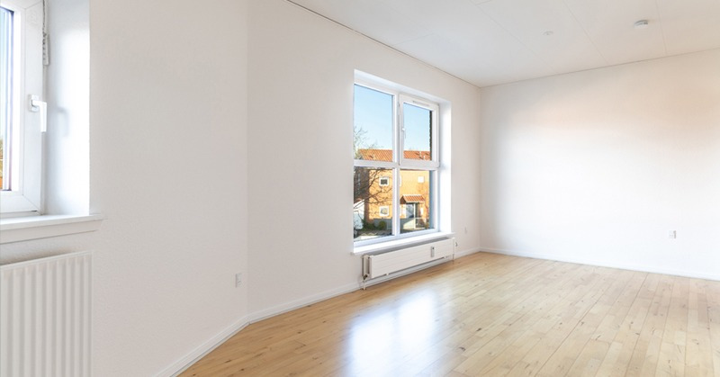 Nyt på opslagstavlen i Struer