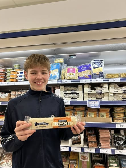 Rema 1000 Aalborg tilbyder lokale priser på favoritter