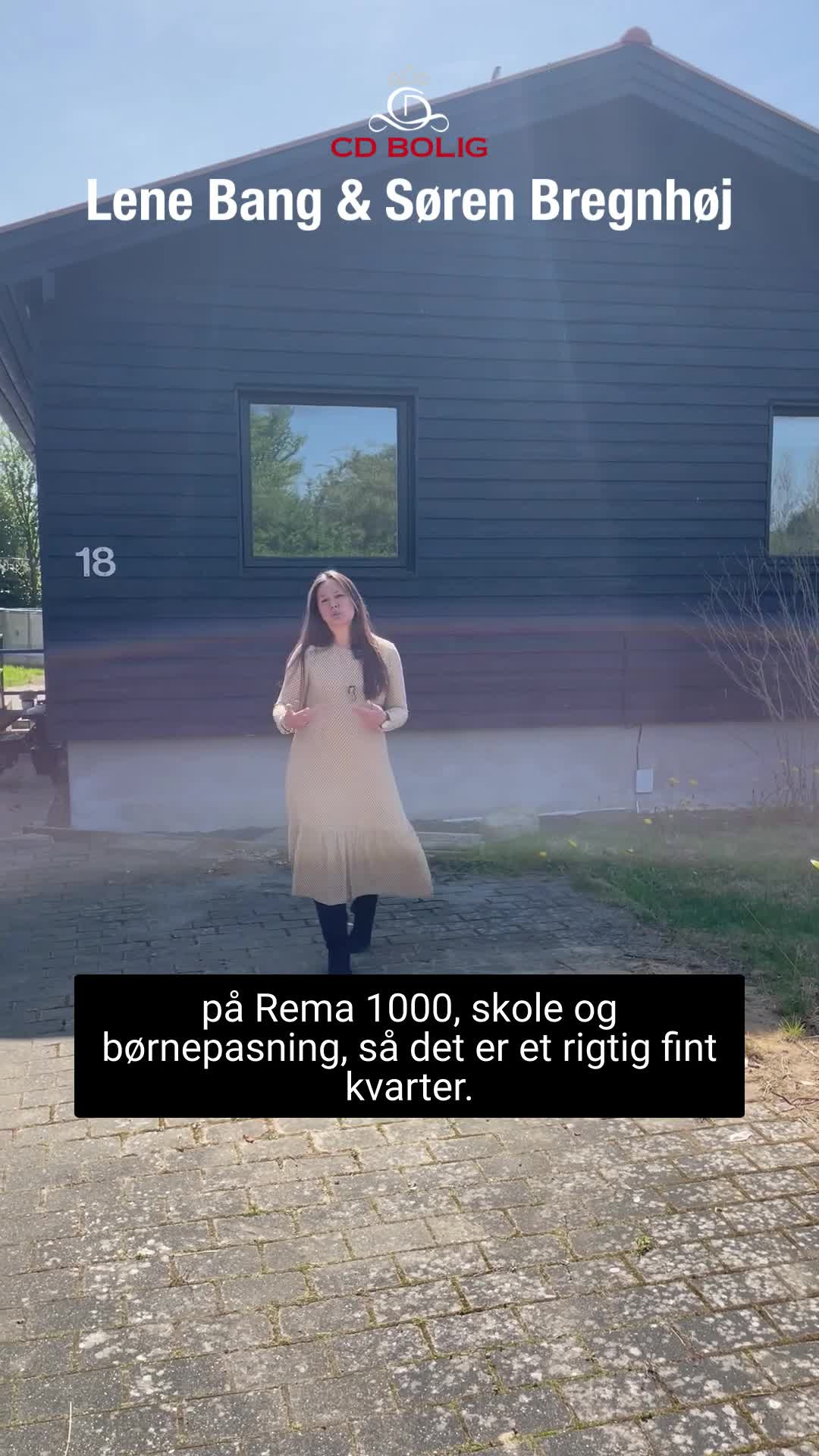 Hold dig ajour med dagens opdateringer fra Silkeborg