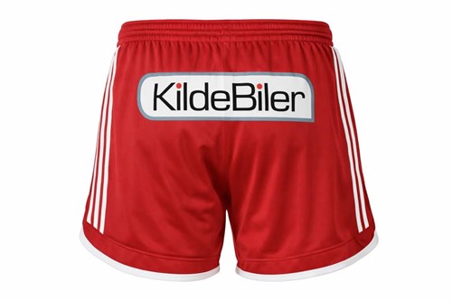 Opslagsbillede