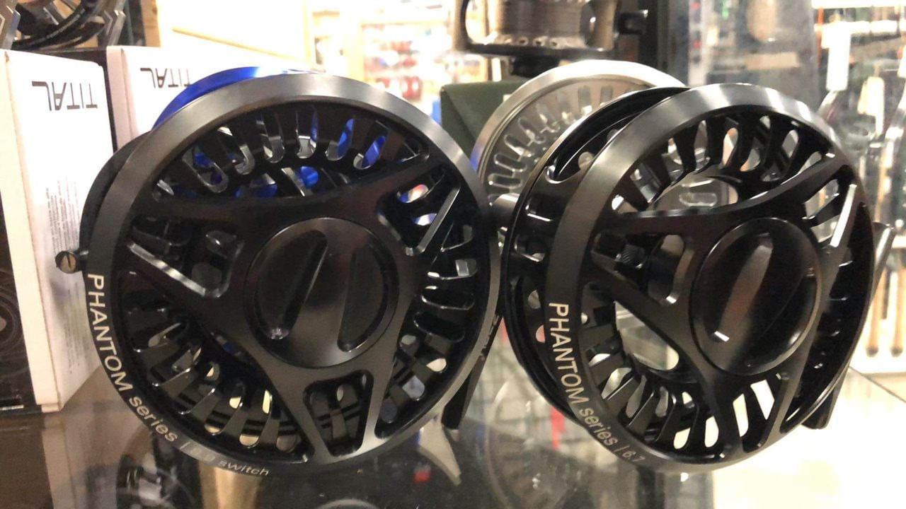 Opslagstavlen: Nyeste opdateringer fra Herning