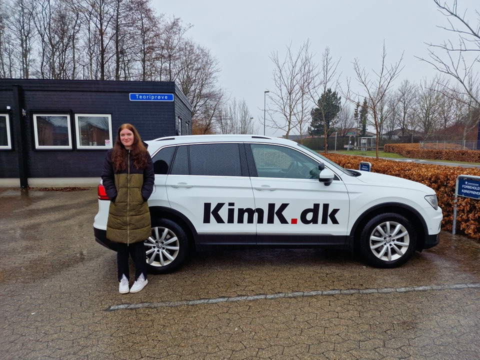 Opslagstavlen: Nyeste opdateringer fra Aulum