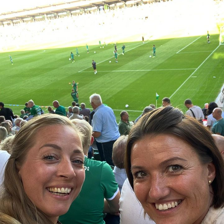 Opslagstavlen: Nyeste opdateringer fra Viborg