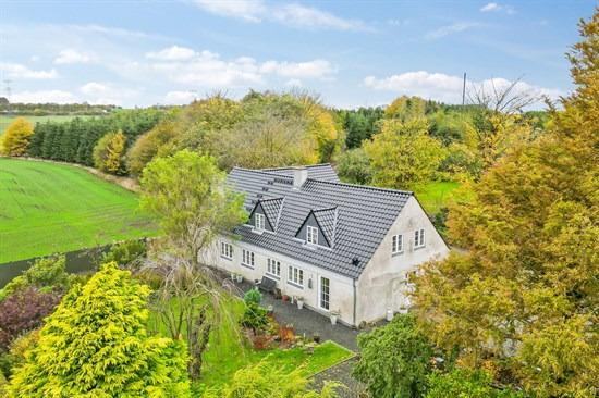 Smedebroen 12A er til salg for kun 475.000 kr.: Se de billigste boliger til salg i Trige her