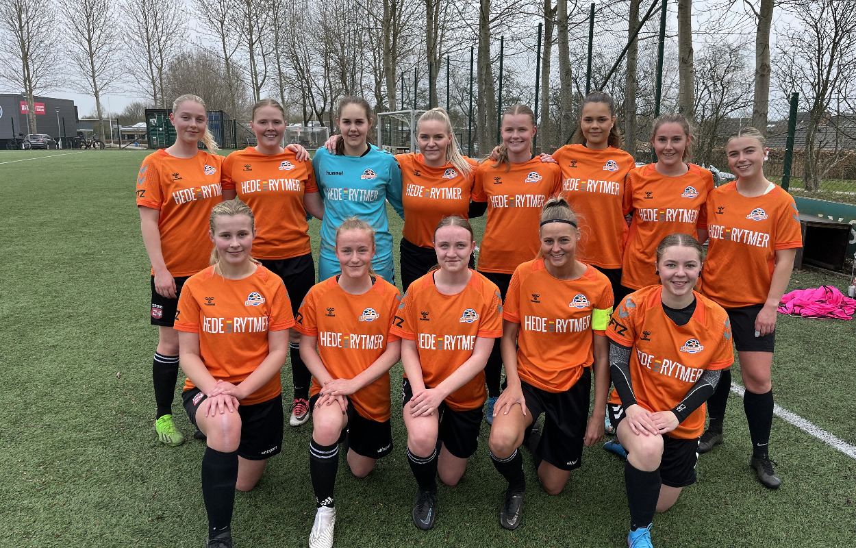 FC Silkeborg lider et nyt nederlag men viste bedre takter: “En klar forbedring i forhold til forrige kamp”