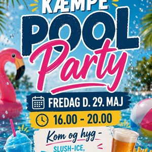 Opslagsbillede