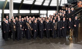 Kor a la Carte søger nye medlemmer i Vissenbjerg