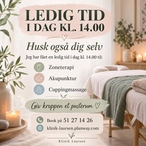 Opslagsbillede