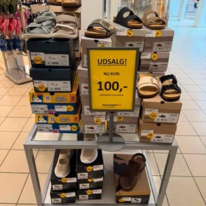 Opslagsbillede