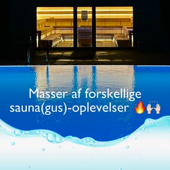 Opslagsbillede