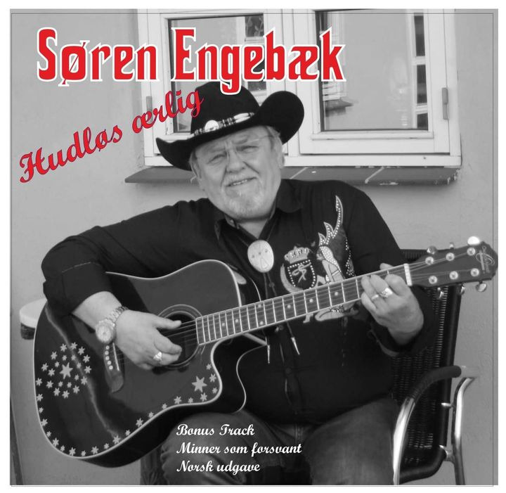 Nyt på opslagstavlen i Herning