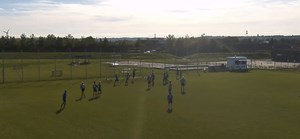 Smiff Herrer triumferer over Lastivka R. og sikrer vigtig sejr på hjemmebane