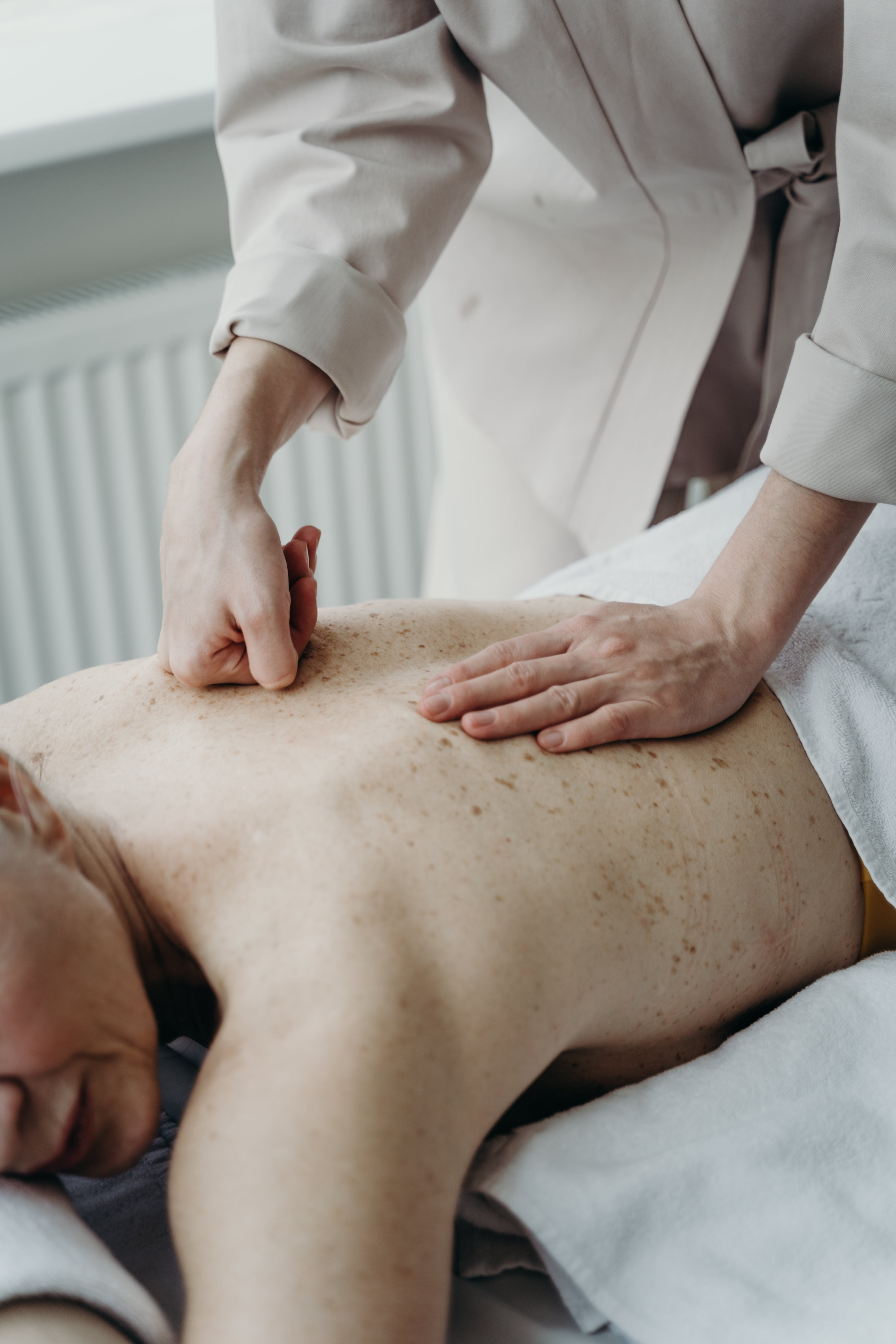 Ting at lave i Horsens og omegn