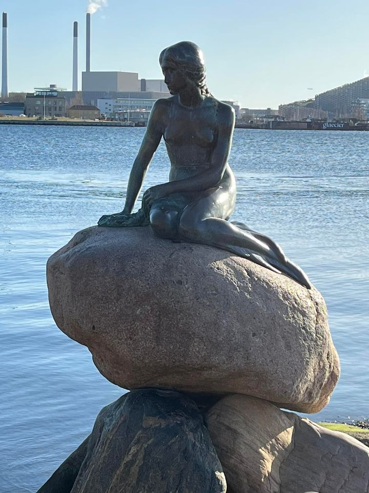 Det nyeste på Randers’ opslagstavle