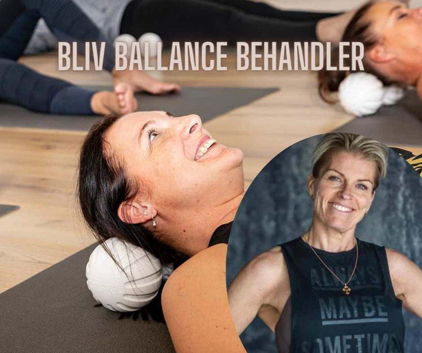 Se dagens updates fra Vejle her