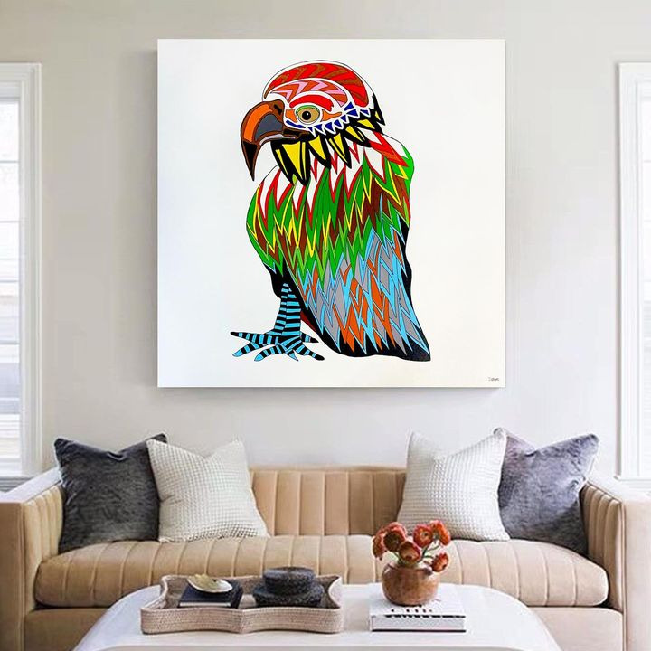 Hold dig ajour med dagens opdateringer fra Kolding