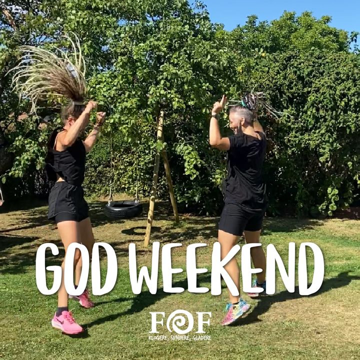 Se dagens updates fra Billund her