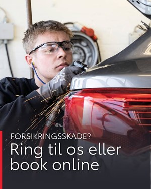 opslagsbillede