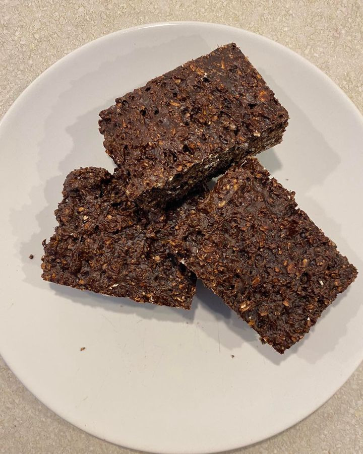 Hold dig ajour med dagens opdateringer fra Hjørring