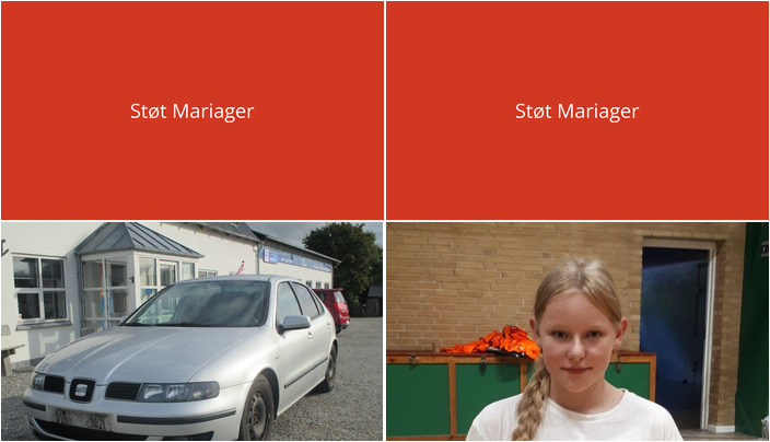 Nyt fra TT CARS ApS og Smykkedesigner Helga Winther