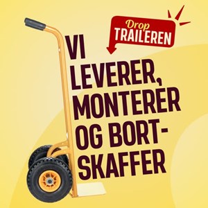 opslagsbillede