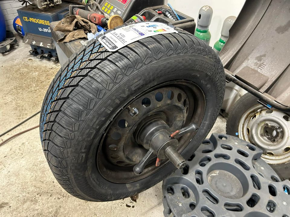 Det nyeste på Hjallerups opslagstavle