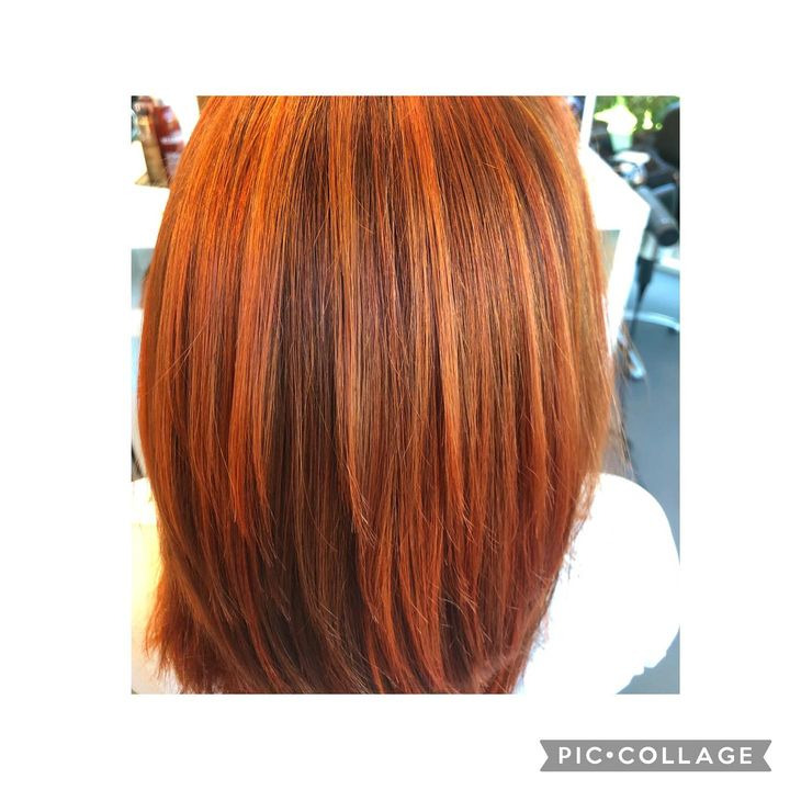 Nyt på opslagstavlen i Hammel