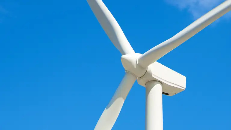 Gisselb&#xE6;k udvider vindm&#xF8;lleprojekt efter lokal opbakning og politisk godkendelse