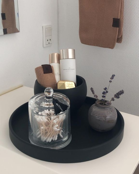 Hold trit med lokalområdet: Nyt fra Solbjerg