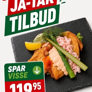 Opslagsbillede