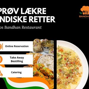 Opslagsbillede