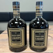 Chokolet Bon Bonnieren lancerer spændende lakridsprodukter til den perfekte gave