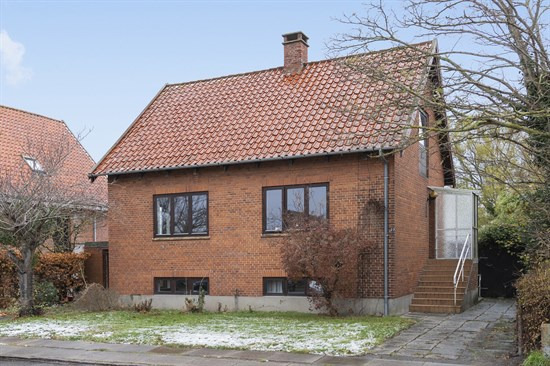 Til salg hos home Kerteminde-Munkebo: Møllevænget 27, 5300 Kerteminde