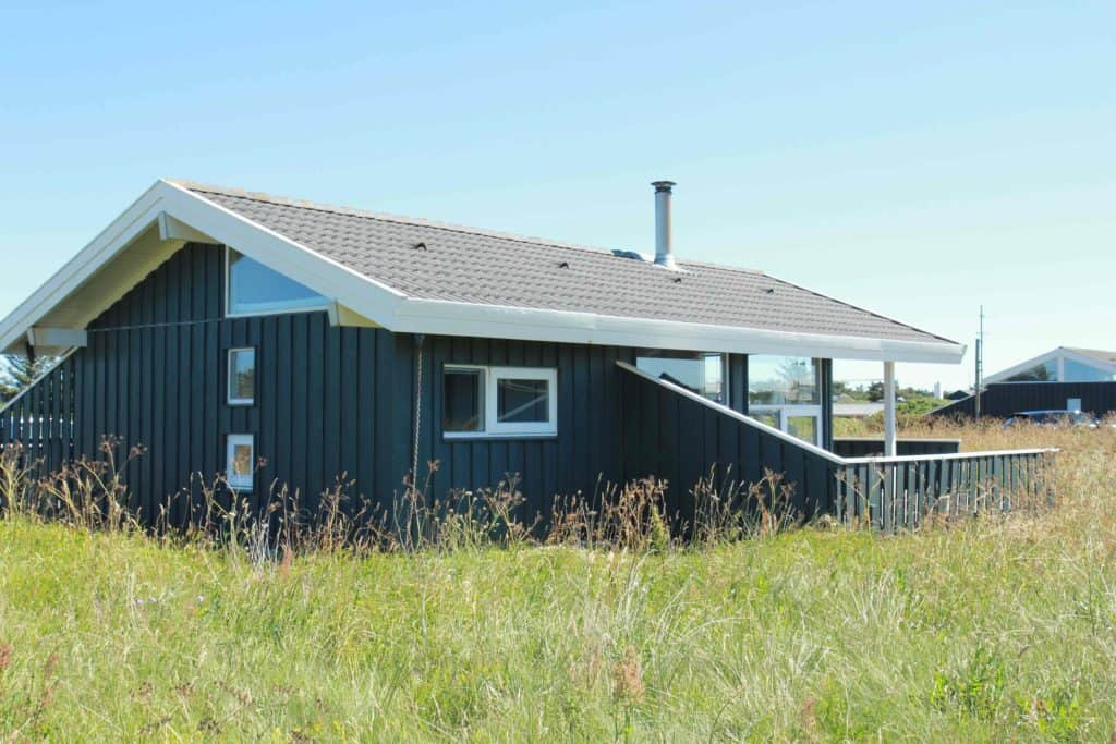 Hold dig ajour med dagens opdateringer fra Hjørring