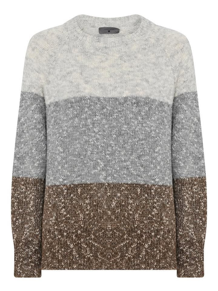 Rosengreen tilbyder lun strik fra Lundgaard til nedsat pris