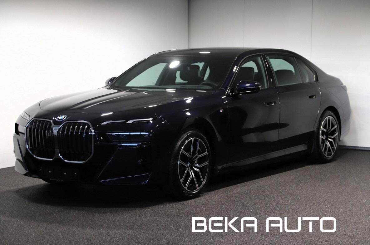 Pris op til 859.800 kr! Se de dyreste biler til salg i Augustenborg