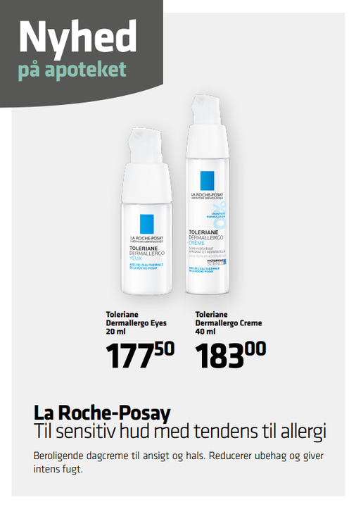 Opdatér dig her: Det nyeste fra Vejle