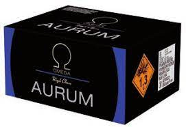 Opdatér dig her: Det nyeste fra Hals