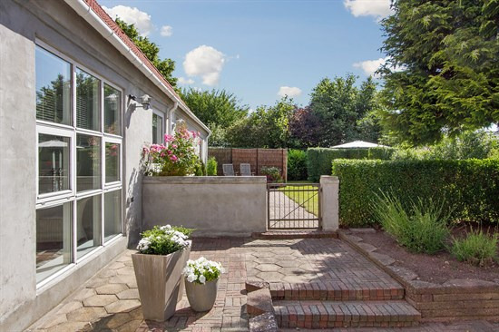 Er Tonrå 2 i Gedved drømmehjemmet? Se de dyreste boliger til salg nu for op til 2.595.000 kr