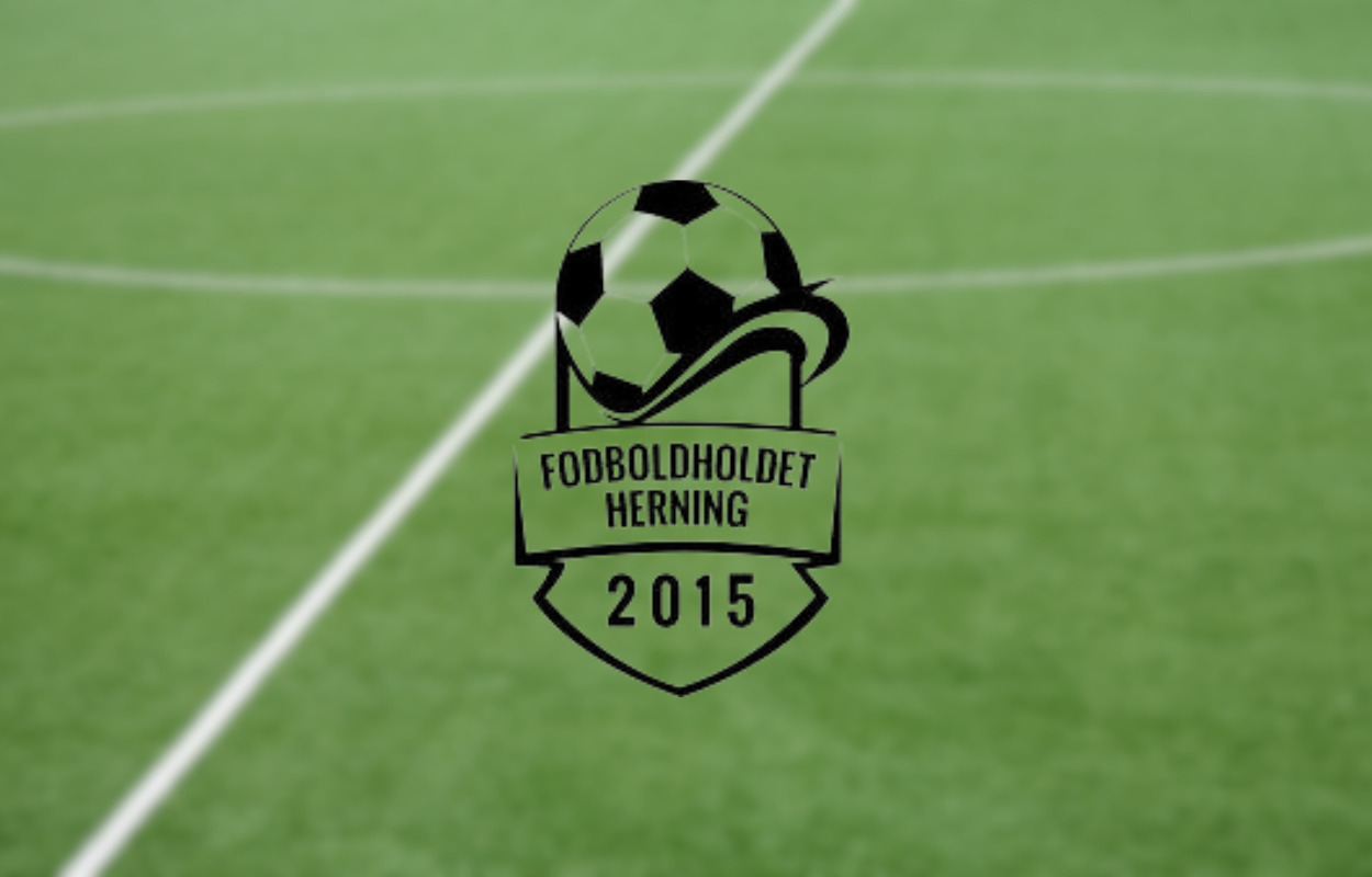FodboldHoldet Herning indtager førstepladsen og snuser til oprykning