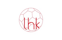 Langå Håndbold Klub oplever markant medlemsvækst