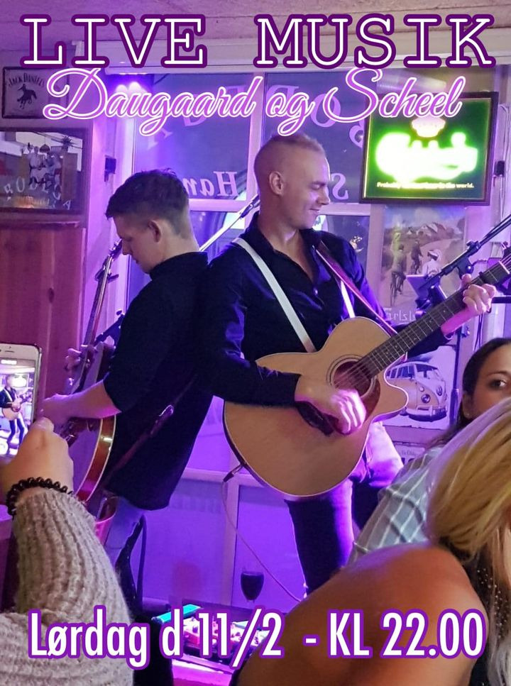 Se dagens updates fra Viborg her